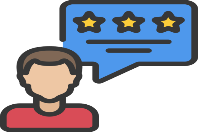 client