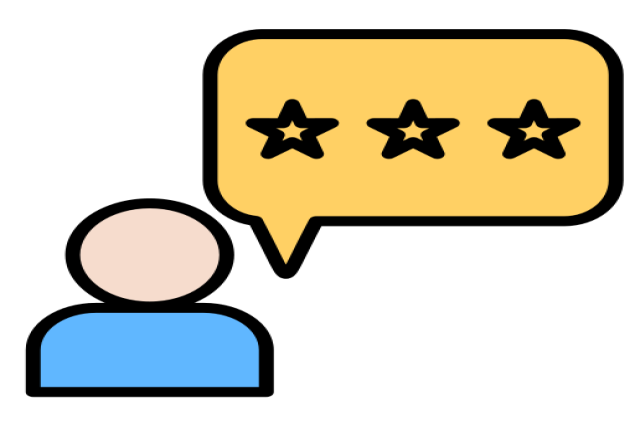 client